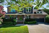 409 Rolling Meadows Lane - Photo 6