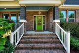 409 Rolling Meadows Lane - Photo 7