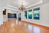 409 Rolling Meadows Lane - Photo 8