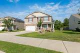6617 Osprey Landing Drive - Photo 2