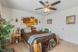 6617 Osprey Landing Drive - Photo 20