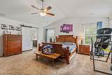 6617 Osprey Landing Drive - Photo 24