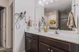 6617 Osprey Landing Drive - Photo 26