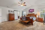 6617 Osprey Landing Drive - Photo 37