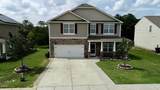 6617 Osprey Landing Drive - Photo 4