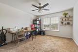 6617 Osprey Landing Drive - Photo 40