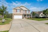 6617 Osprey Landing Drive - Photo 41