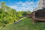 6617 Osprey Landing Drive - Photo 45
