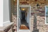6617 Osprey Landing Drive - Photo 48