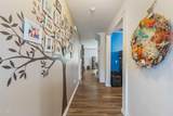 6617 Osprey Landing Drive - Photo 49