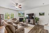6617 Osprey Landing Drive - Photo 54