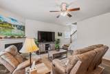 6617 Osprey Landing Drive - Photo 55