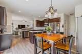 6617 Osprey Landing Drive - Photo 59
