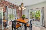 6617 Osprey Landing Drive - Photo 62