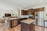 6617 Osprey Landing Drive - Photo 63