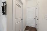 6617 Osprey Landing Drive - Photo 67