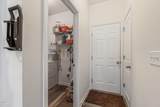 6617 Osprey Landing Drive - Photo 70
