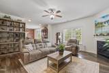 6617 Osprey Landing Drive - Photo 74