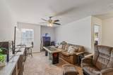 6617 Osprey Landing Drive - Photo 79