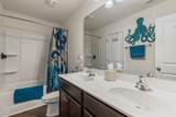 6617 Osprey Landing Drive - Photo 81