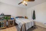 6617 Osprey Landing Drive - Photo 86