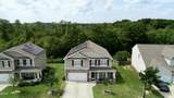 6617 Osprey Landing Drive - Photo 90