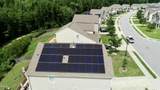 6617 Osprey Landing Drive - Photo 92