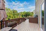 6617 Osprey Landing Drive - Photo 11