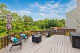 6617 Osprey Landing Drive - Photo 14