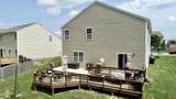 6617 Osprey Landing Drive - Photo 15