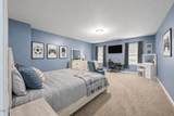 2586 Lacy Holt Road - Photo 11
