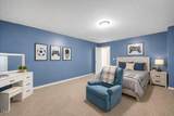 2586 Lacy Holt Road - Photo 12