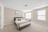 2586 Lacy Holt Road - Photo 15