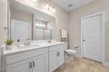 2586 Lacy Holt Road - Photo 16