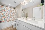 2586 Lacy Holt Road - Photo 17