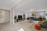 2586 Lacy Holt Road - Photo 18