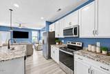 2586 Lacy Holt Road - Photo 2