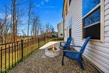 2586 Lacy Holt Road - Photo 20