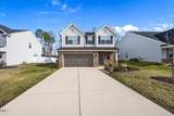 2586 Lacy Holt Road - Photo 21