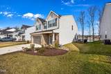 2586 Lacy Holt Road - Photo 22