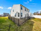 2586 Lacy Holt Road - Photo 23