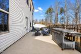 2586 Lacy Holt Road - Photo 24