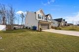 2586 Lacy Holt Road - Photo 26