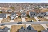 2586 Lacy Holt Road - Photo 27