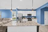 2586 Lacy Holt Road - Photo 3