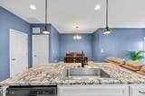 2586 Lacy Holt Road - Photo 4