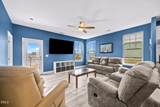2586 Lacy Holt Road - Photo 5