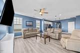 2586 Lacy Holt Road - Photo 6