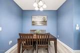 2586 Lacy Holt Road - Photo 7