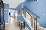 2586 Lacy Holt Road - Photo 8